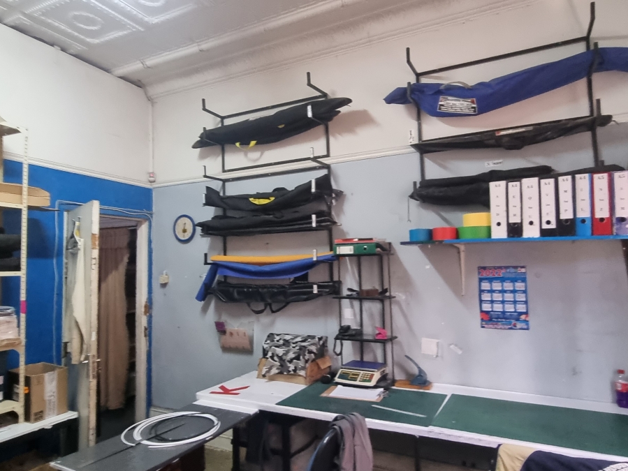 0 Bedroom Property for Sale in Willows Free State